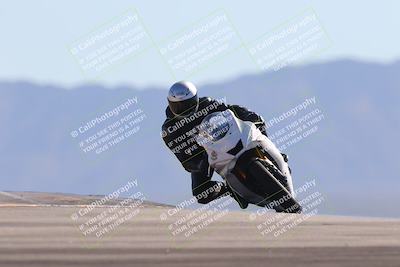 media/Nov-06-2023-Moto Forza (Mon) [[ce023d0744]]/2-Advanced Group/Session 4 (Turn 9)/